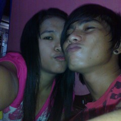 dj valdo - Nona Manis