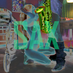 SAX