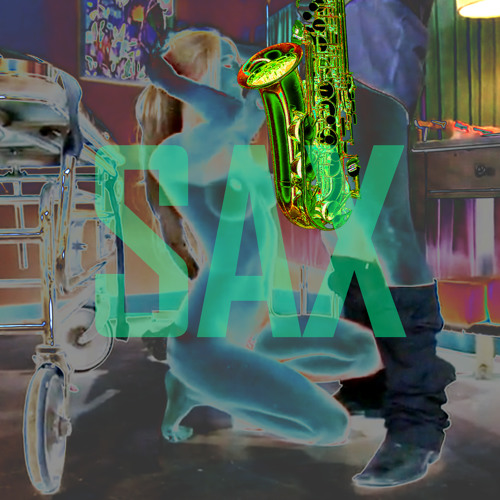 SAX