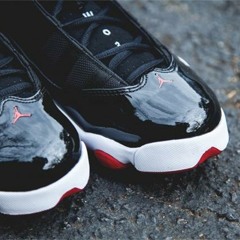 ''J's''  lilThrowwedOff