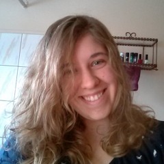 Laisse-Moi Vivre Ma Vie