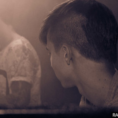 Enri Mike & Jacobo Morata - Summer MiniMix