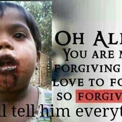 Appeal Our Rohingya leader