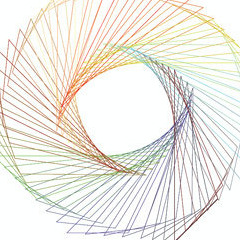 Some Kınd Of Mushroom