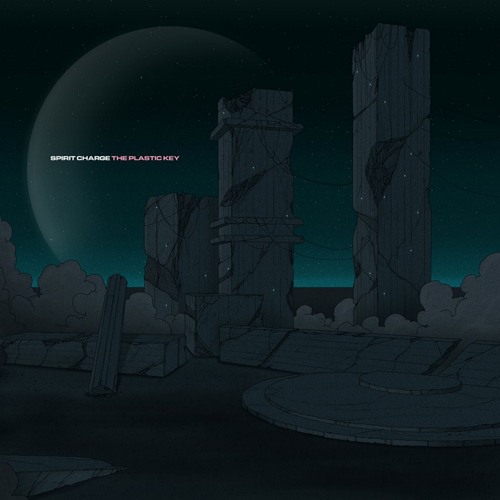 Stream Juggernaut by Spirit Charge Listen online for free on SoundCloud