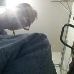 Ill technique ( learning curve mix 2014) at 2.5 degrees south of the 4th dimension