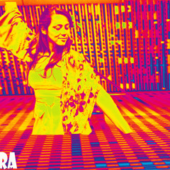 Minas com Bahia (Daniela Mercury cover) performed by Iara