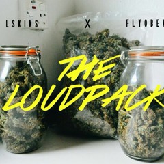 Soho 2 Dam - L Skins