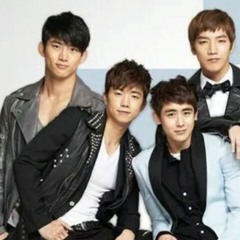 2PM