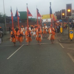 Surjit Bhullar - Insaan - Goyal Music - Official Song.m4a