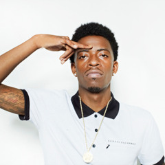 Rich Homie Quan - Three Words (Prod By Yung Lan) (TXL World Premiere) [Hosted by xootch Prod.]