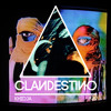 Clandestino 030 - Khidja