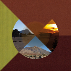 5. Mecánicas Celestes