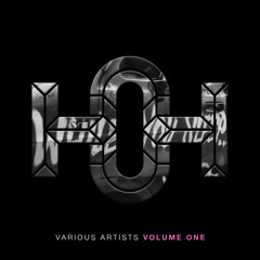 House Of Hustle - HOH001 [OUT NOW]
