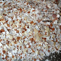 Amber Long & Robert Mason - Eggshells (Dale Middleton Remix) [Stripped] Preview