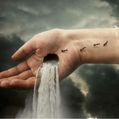 05 Track 5 Over The Mountain