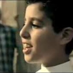 اهلا رمضان _ اغنية زين :)
