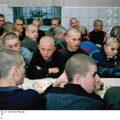 The Dildos Dj set @ Atenas Malibú