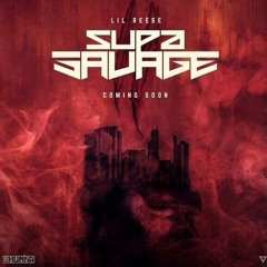 Lil Reese - Since A Youngin' (Prod. By @DreeTheDrummer)