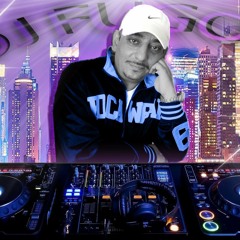 Life Of The Party (SOS Edit) MASTER F1