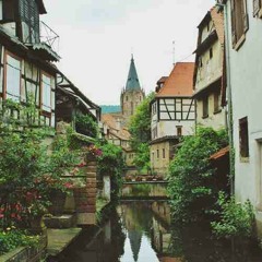 Michelle- Zay Michell