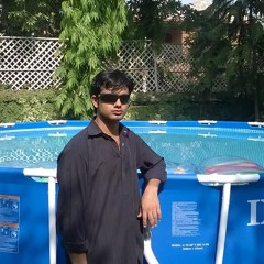 Ahmed Ali Hakim Nice Naat