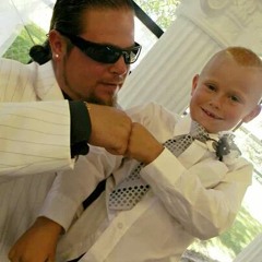 NO LOVE VOL HIGH.wav