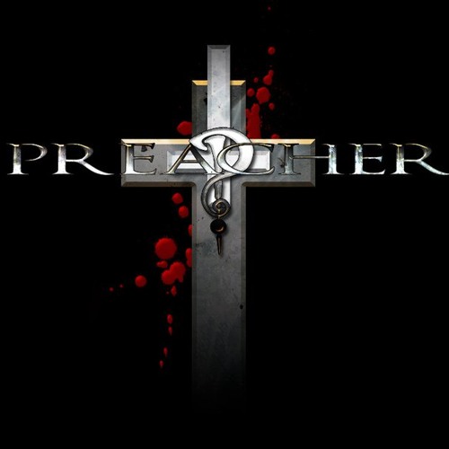 Dead Wrong (remixed by PREACHER)