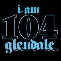 SAME OLD THANG...1(2).wav