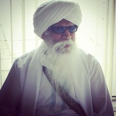 Keertan