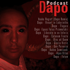 PODCAST Loud And Clear DAPO