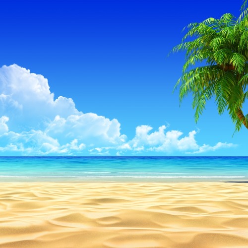 Sonic Inc. - The Taste Of Summer (Fire And Ice Vital Remix)