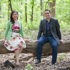 "Adoração" by Carmargo Guarnieri - Bruno Sandes (baritone) and Shelley Hanmo (piano)