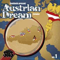 Dame - Am Ende Der Zeit