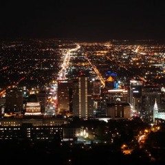 TRU STORY 1 HIGH.wav