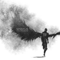 ONE WAY ROAD | SINGLE