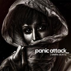 Panic Attack