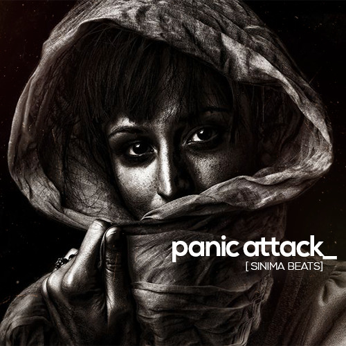 Panic Attack