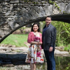 "Minha Terra" by Waldemar Henrique - Bruno Sandes (baritone) and Shelley Hanmo (piano)