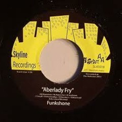 Aberlady Fry