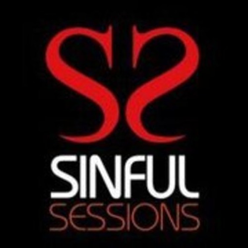 Sinful Summer Sessions - Mixed by Luke Horsfield
