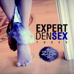 Expert Den Sex