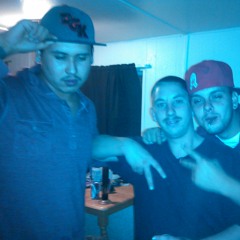 Acoustic Guitar Instrumentals - Part 1