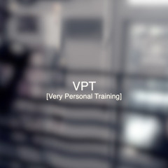 Sexy Eyes - Soundtrack