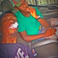 Freestly  at 4600 kwa