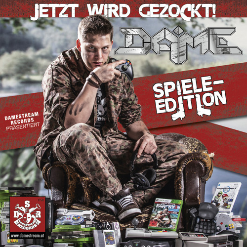 jezt spiele jezt spiele