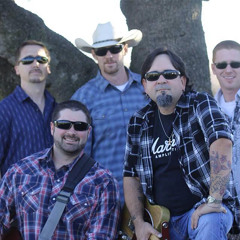 "Dixieland Delight" Josh Budro Band Cover Of An Alabama Song