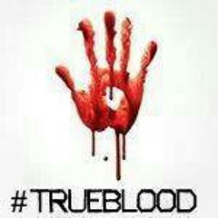 ShawnDon Don Mega "2014 Freestyle"