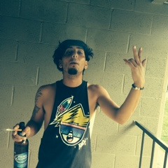 Cali Dreaming