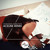 Artwork for Victoria Magda - Pumped Up Kicks (AceLine Remix)